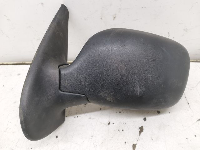 bontott RENAULT KANGOO Bal Visszapillantó Tükör (Elektromos)