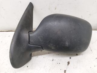 bontott RENAULT KANGOO Bal Visszapillantó Tükör (Elektromos)