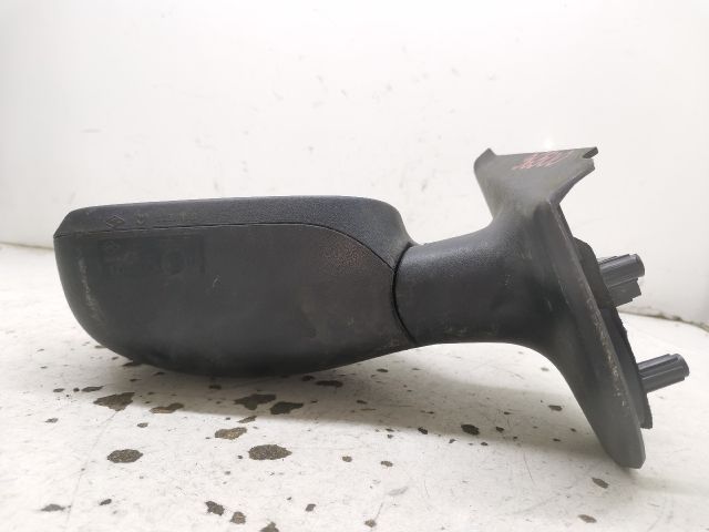 bontott RENAULT KANGOO Bal Visszapillantó Tükör (Elektromos)