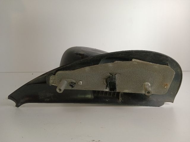 bontott RENAULT KANGOO Bal Visszapillantó Tükör (Elektromos)