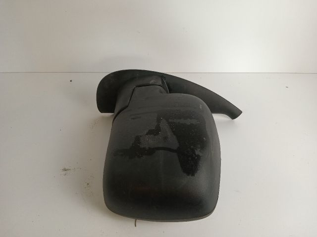 bontott RENAULT KANGOO Bal Visszapillantó Tükör (Elektromos)