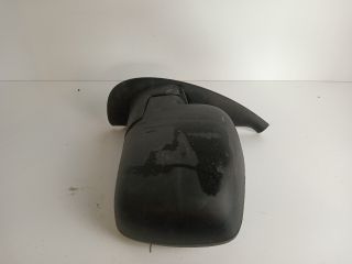 bontott RENAULT KANGOO Bal Visszapillantó Tükör (Elektromos)