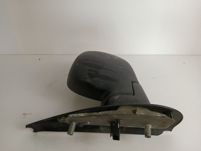 bontott RENAULT KANGOO Bal Visszapillantó Tükör (Elektromos)