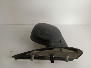 bontott RENAULT KANGOO Bal Visszapillantó Tükör (Elektromos)