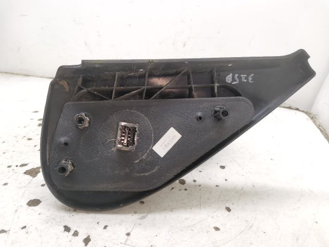 bontott RENAULT KANGOO Bal Visszapillantó Tükör (Elektromos)