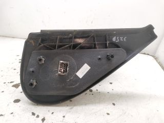 bontott RENAULT KANGOO Bal Visszapillantó Tükör (Elektromos)