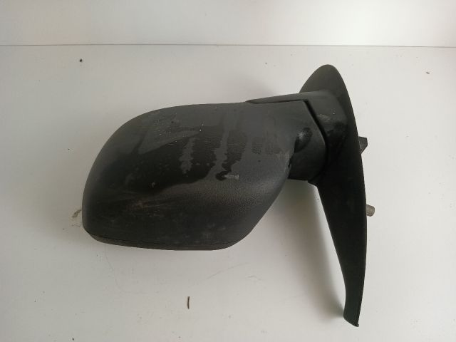 bontott RENAULT KANGOO Bal Visszapillantó Tükör (Elektromos)