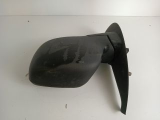 bontott RENAULT KANGOO Bal Visszapillantó Tükör (Elektromos)