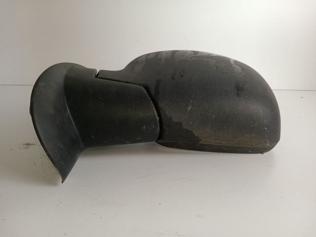 bontott RENAULT KANGOO Bal Visszapillantó Tükör (Elektromos)