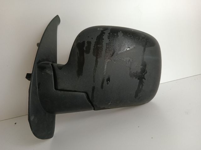 bontott RENAULT KANGOO Bal Visszapillantó Tükör (Elektromos)