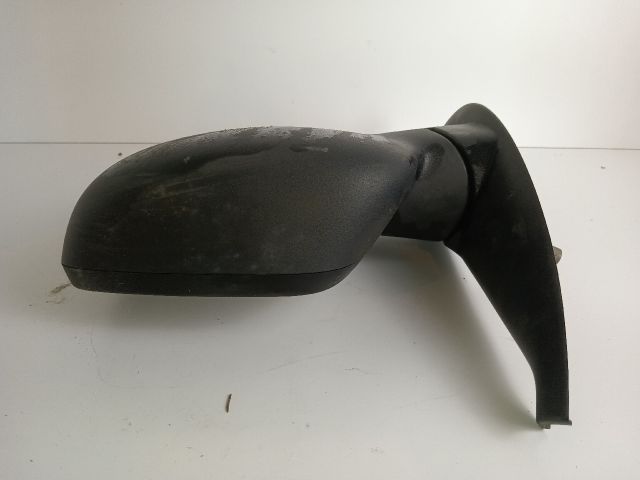 bontott RENAULT KANGOO Bal Visszapillantó Tükör (Elektromos)