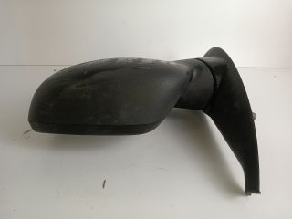 bontott RENAULT KANGOO Bal Visszapillantó Tükör (Elektromos)