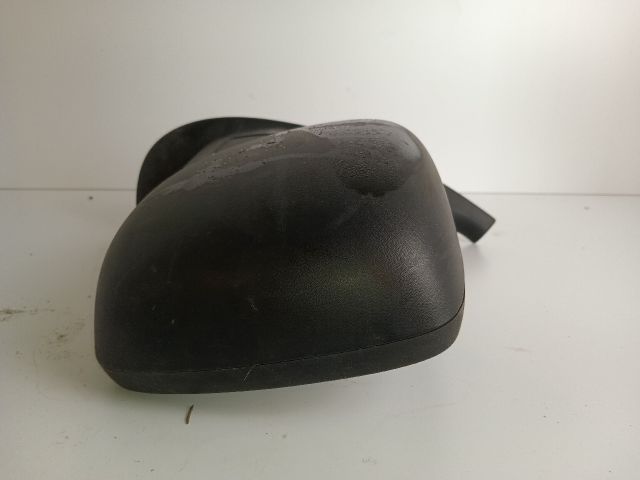 bontott RENAULT KANGOO Bal Visszapillantó Tükör (Elektromos)