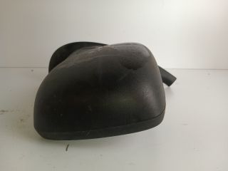 bontott RENAULT KANGOO Bal Visszapillantó Tükör (Elektromos)