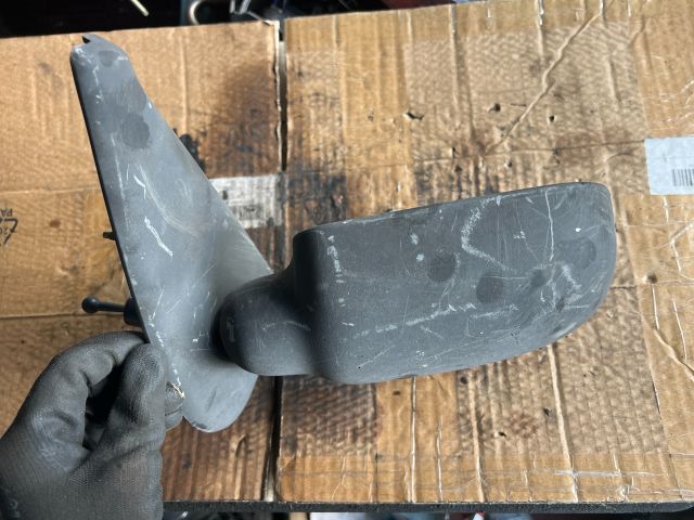 bontott RENAULT KANGOO Bal Visszapillantó Tükör (Mechanikus)