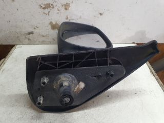 bontott RENAULT KANGOO Bal Visszapillantó Tükör (Mechanikus)