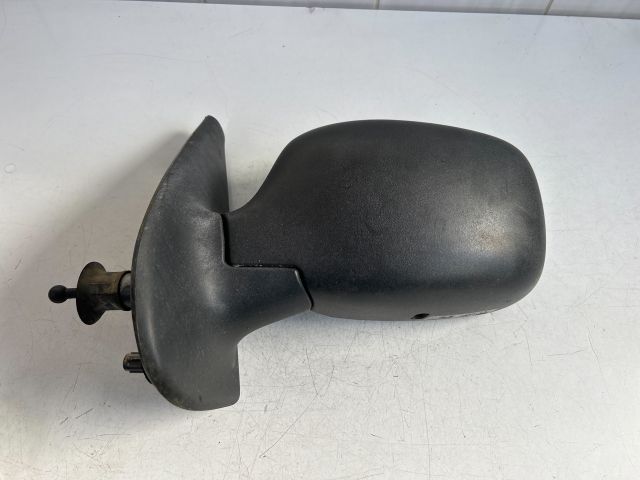 bontott RENAULT KANGOO Bal Visszapillantó Tükör (Mechanikus)