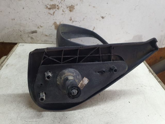 bontott RENAULT KANGOO Bal Visszapillantó Tükör (Mechanikus)