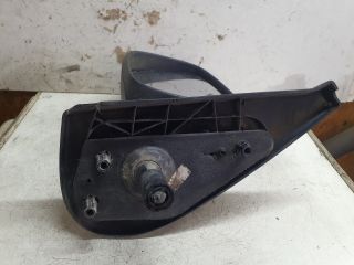 bontott RENAULT KANGOO Bal Visszapillantó Tükör (Mechanikus)