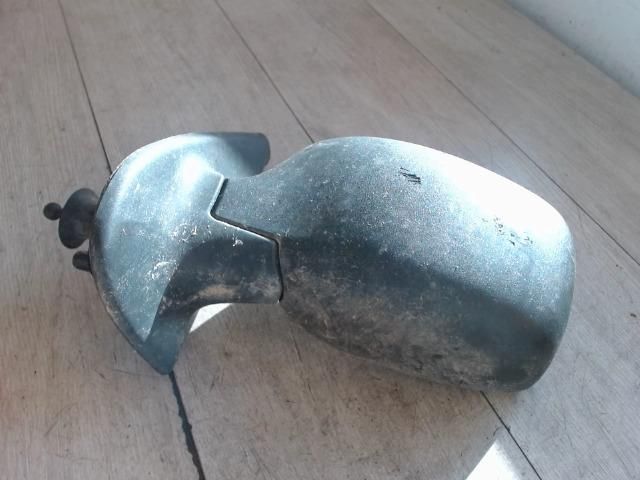 bontott RENAULT KANGOO Bal Visszapillantó Tükör (Mechanikus)