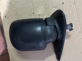 bontott RENAULT KANGOO Bal Visszapillantó Tükör (Mechanikus)