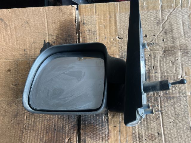 bontott RENAULT KANGOO Bal Visszapillantó Tükör (Mechanikus)