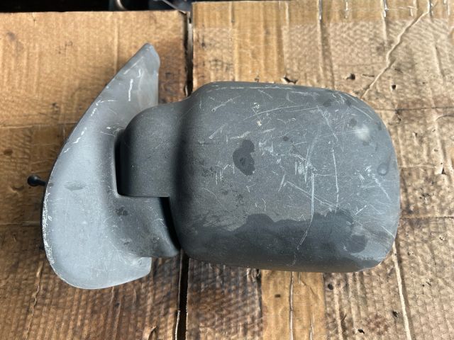 bontott RENAULT KANGOO Bal Visszapillantó Tükör (Mechanikus)