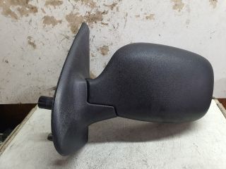 bontott RENAULT KANGOO Bal Visszapillantó Tükör (Mechanikus)