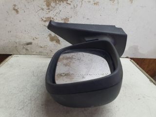 bontott RENAULT KANGOO Bal Visszapillantó Tükör (Mechanikus)