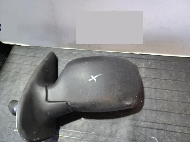 bontott RENAULT KANGOO Bal Visszapillantó Tükör (Mechanikus)