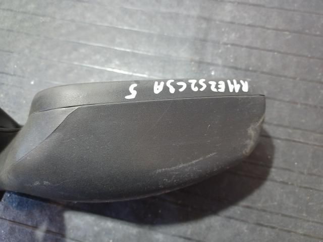 bontott RENAULT KANGOO Bal Visszapillantó Tükör (Mechanikus)