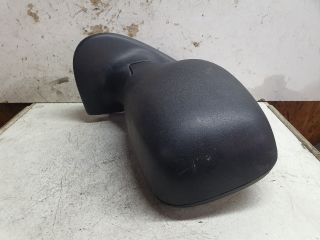 bontott RENAULT KANGOO Bal Visszapillantó Tükör (Mechanikus)