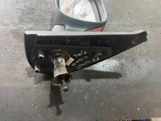 bontott RENAULT KANGOO Bal Visszapillantó Tükör (Mechanikus)