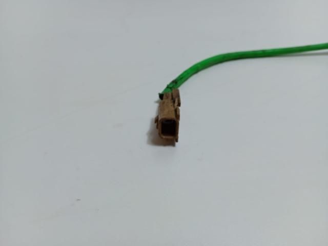 bontott RENAULT KANGOO Belső Hőmérséklet Érzékelő