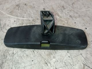 bontott RENAULT KANGOO Belső Visszapillantó Tükör