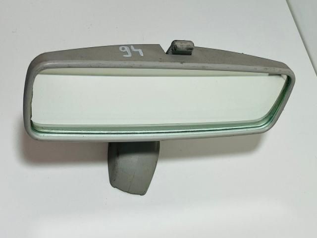 bontott RENAULT KANGOO Belső Visszapillantó Tükör