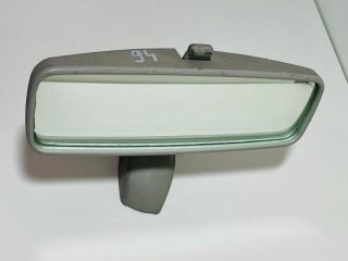 bontott RENAULT KANGOO Belső Visszapillantó Tükör