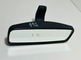 bontott RENAULT KANGOO Belső Visszapillantó Tükör