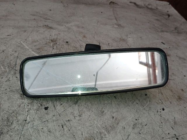 bontott RENAULT KANGOO Belső Visszapillantó Tükör