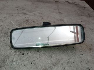 bontott RENAULT KANGOO Belső Visszapillantó Tükör