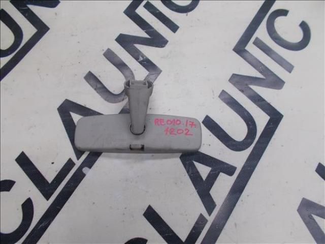 bontott RENAULT KANGOO Belső Visszapillantó Tükör