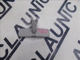 bontott RENAULT KANGOO Belső Visszapillantó Tükör