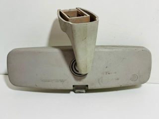 bontott RENAULT KANGOO Belső Visszapillantó Tükör