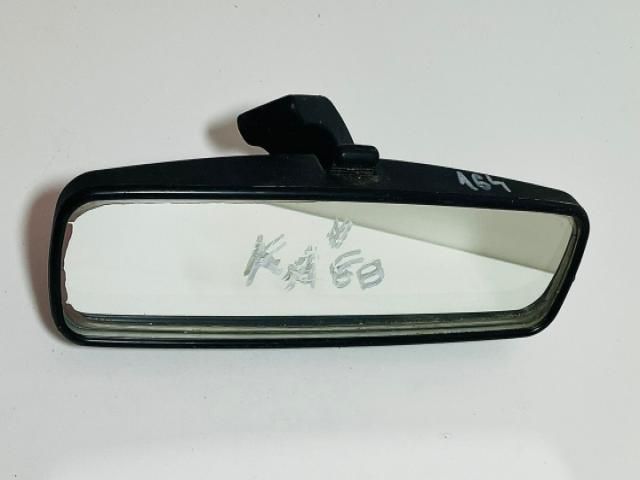 bontott RENAULT KANGOO Belső Visszapillantó Tükör