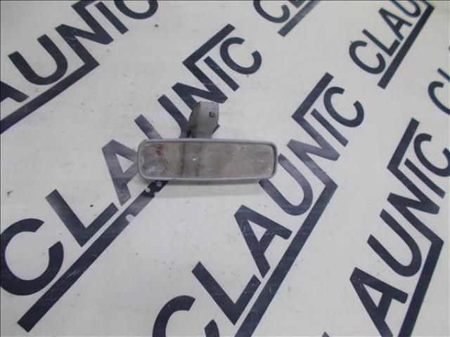 bontott RENAULT KANGOO Belső Visszapillantó Tükör