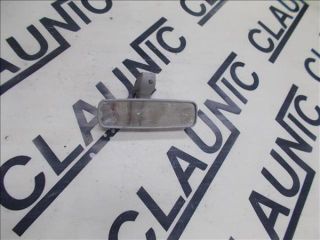 bontott RENAULT KANGOO Belső Visszapillantó Tükör