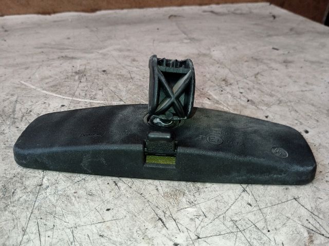 bontott RENAULT KANGOO Belső Visszapillantó Tükör