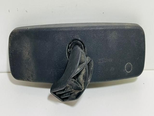 bontott RENAULT KANGOO Belső Visszapillantó Tükör