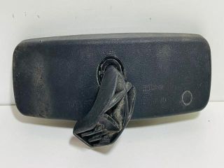 bontott RENAULT KANGOO Belső Visszapillantó Tükör