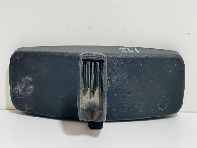 bontott RENAULT KANGOO Belső Visszapillantó Tükör